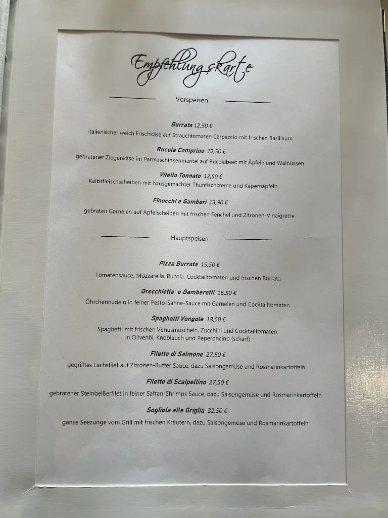 Menu_Ristorante Armando_Alzey_image_4