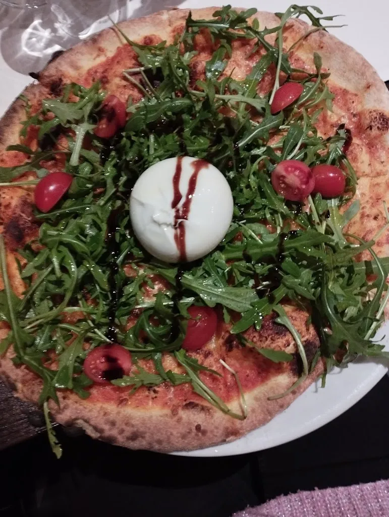 Menu_Ristorante Armando_Alzey_image_5