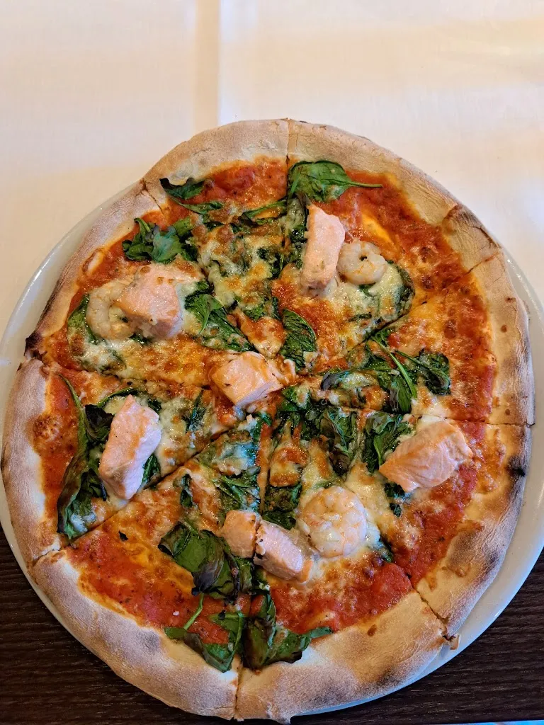 Menu_Ristorante Armando_Alzey_image_6