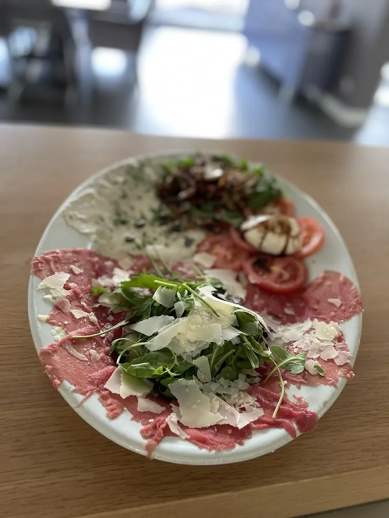 Menu_Ristorante Armando_Alzey_image_7