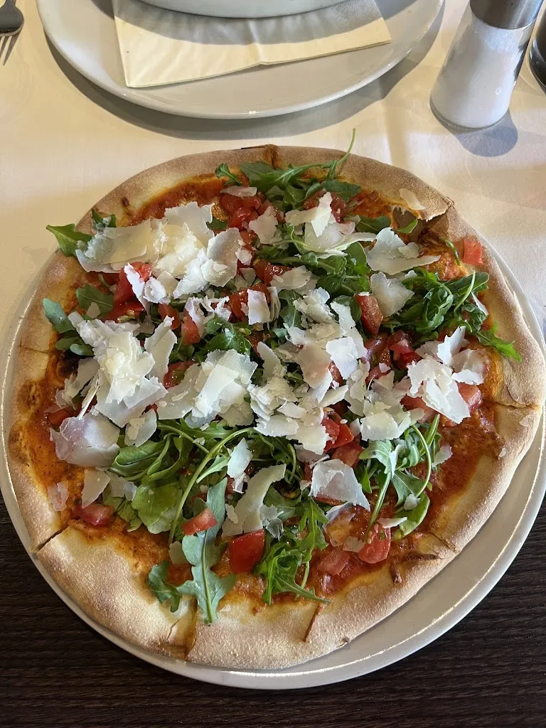 Menu_Ristorante Armando_Alzey_image_8