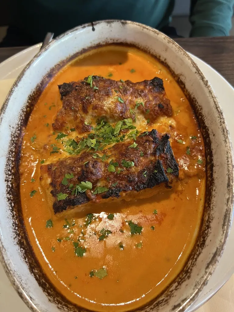 Menu_Ristorante Armando_Alzey_image_9