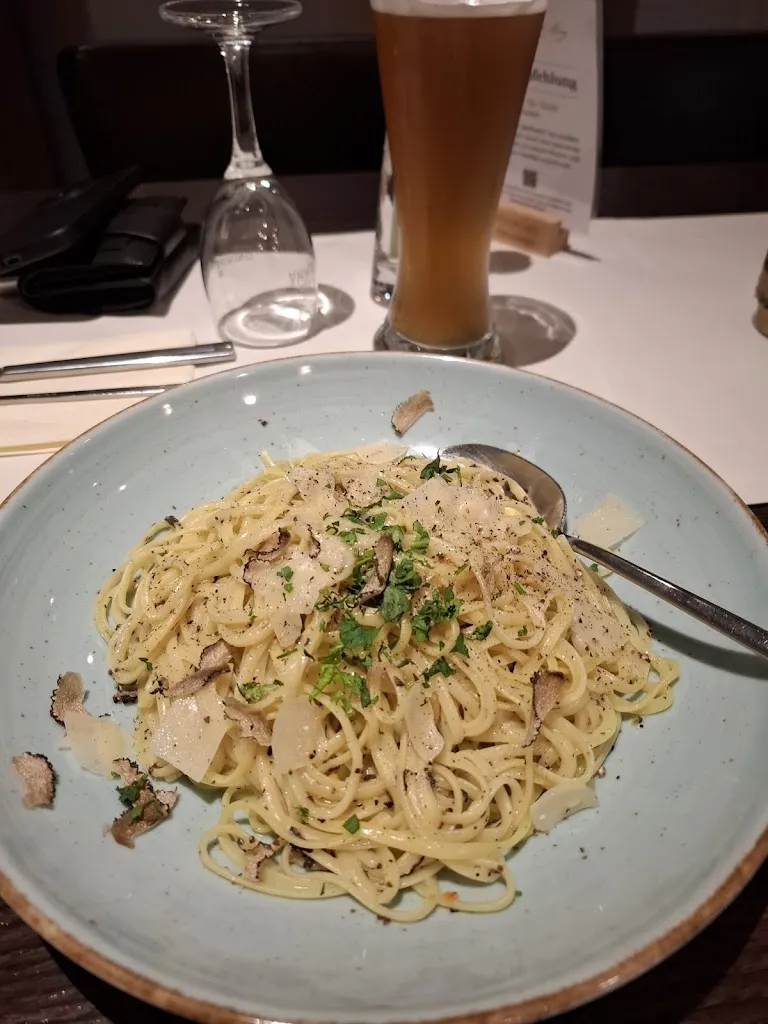 ACS_Ristorante Armando_Alzey_review