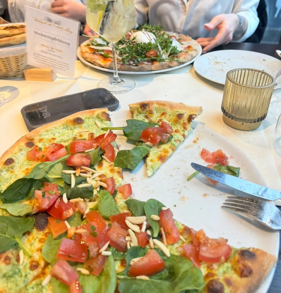 Ristorante Armando_Alzey_slider_image_2