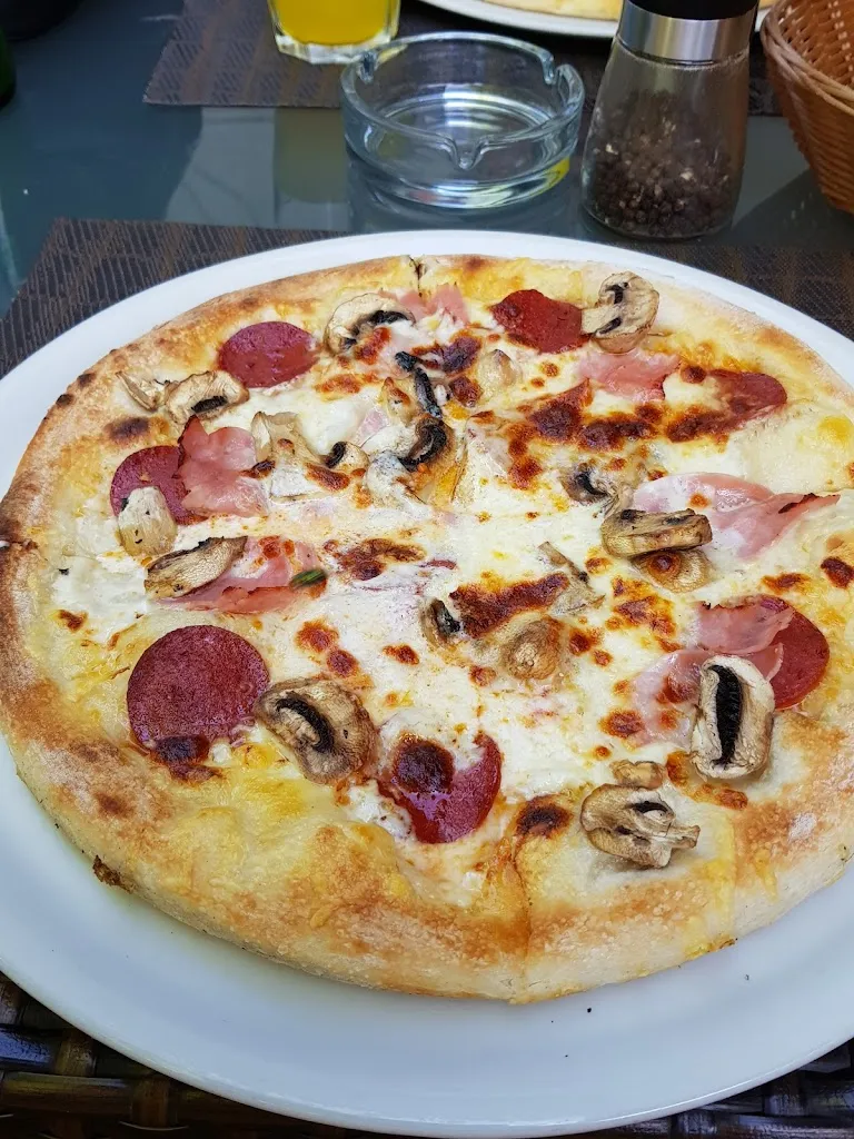 Menu_Ristorante Il Tramonto_Alzey_image_5