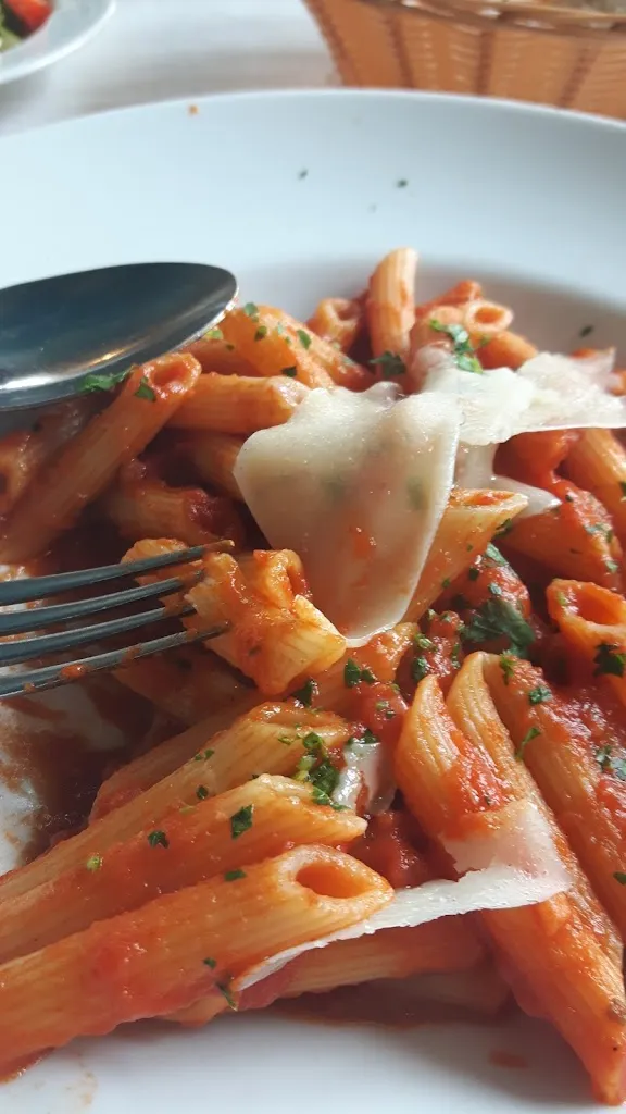 Menu_Ristorante Il Tramonto_Alzey_image_6