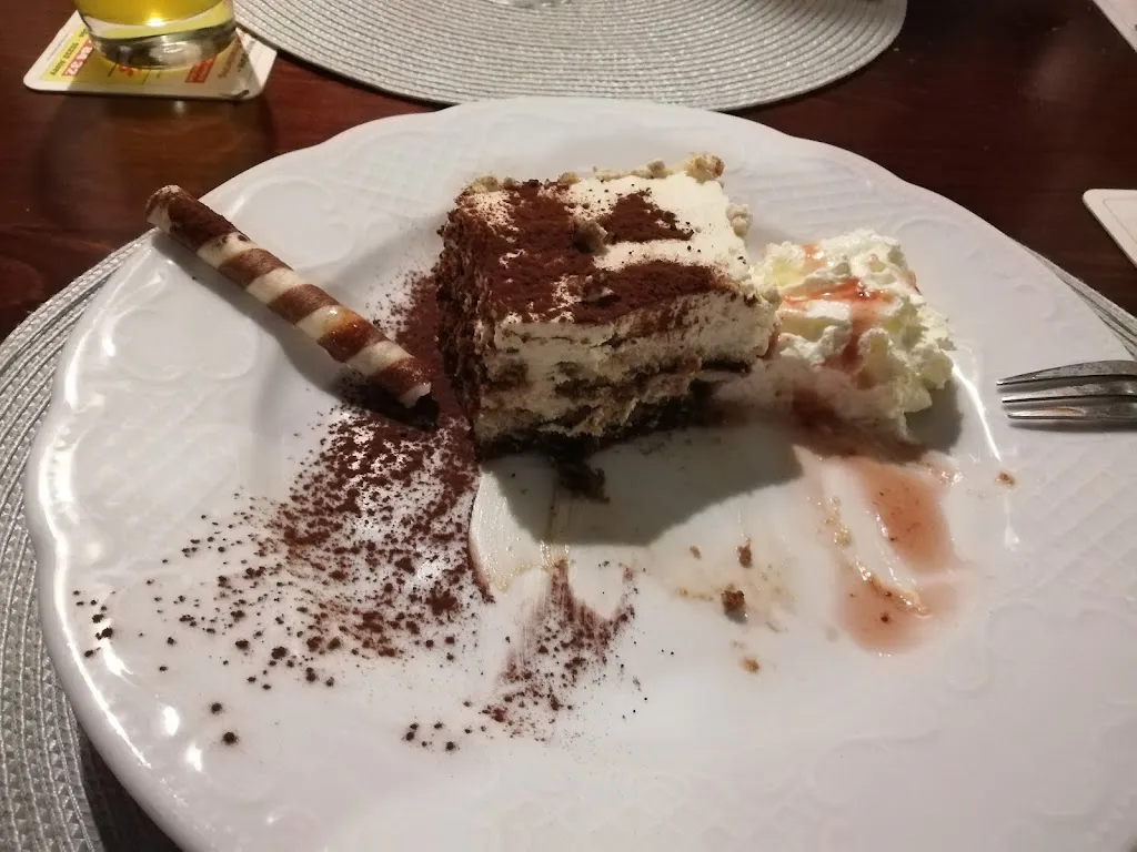 Menu_Ristorante Il Tramonto_Alzey_image_7