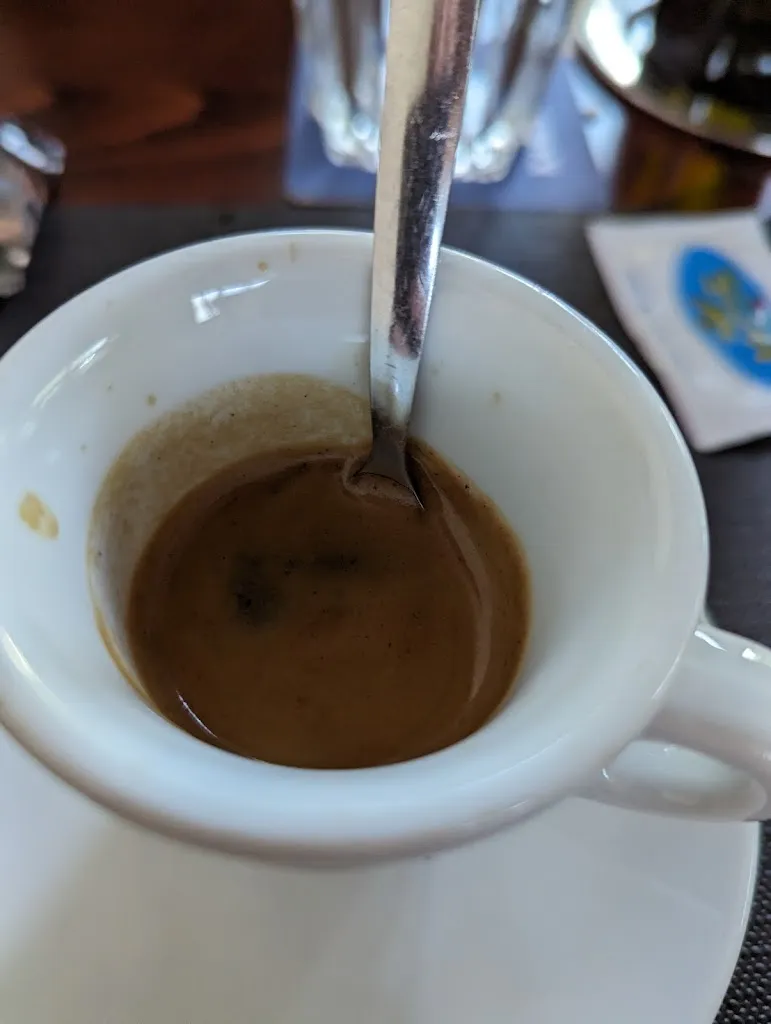 Menu_Ristorante Il Tramonto_Alzey_image_9