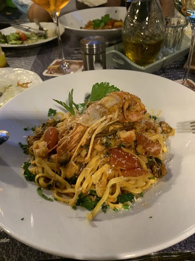 Ristorante Il Tramonto_Alzey_slider_image_3