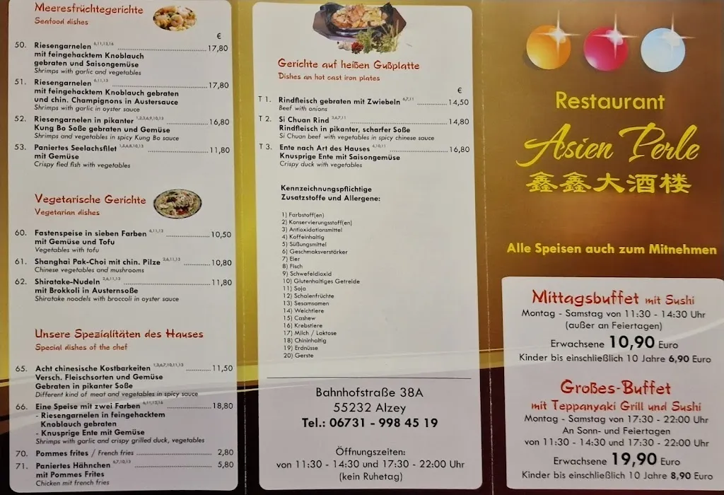 Menu_Asien Perle_Alzey_image_1