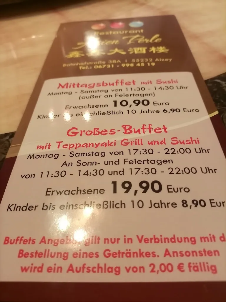 Menu_Asien Perle_Alzey_image_3