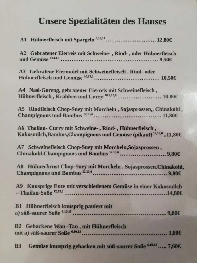 Menu_Asien Perle_Alzey_image_4