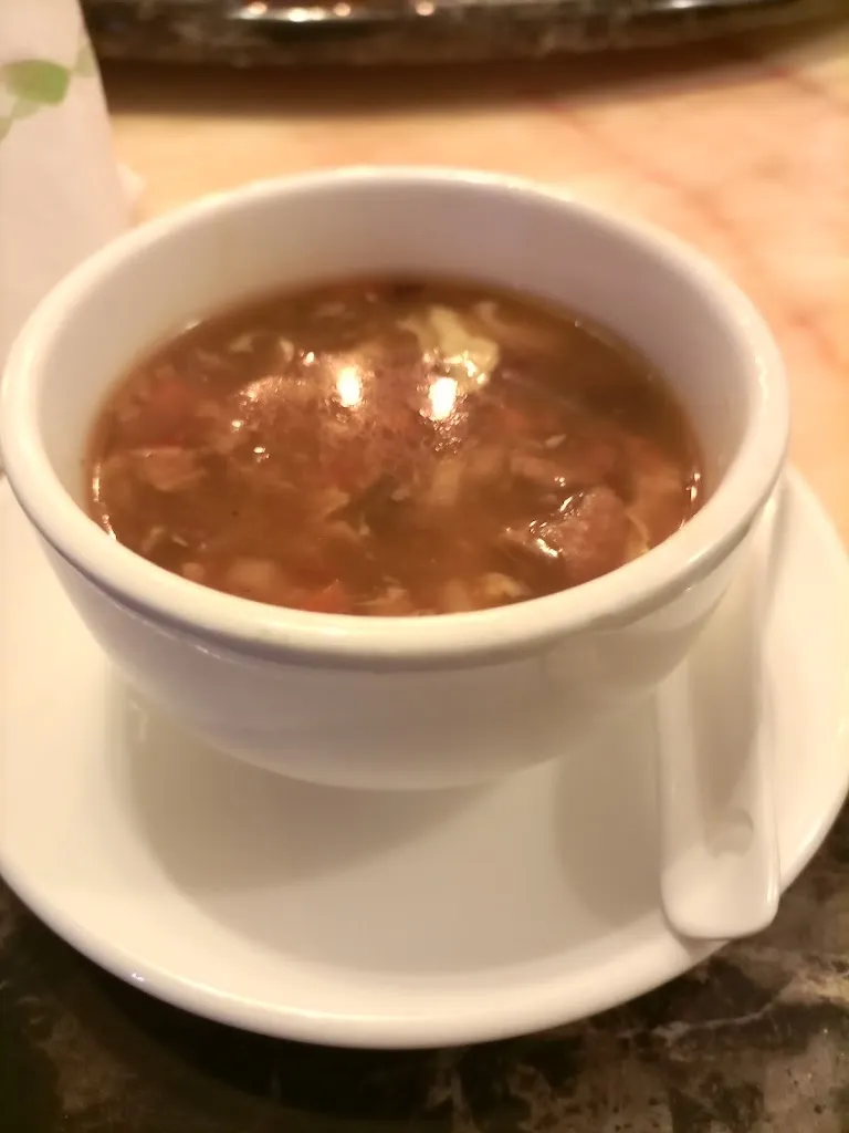 Menu_Asien Perle_Alzey_image_5