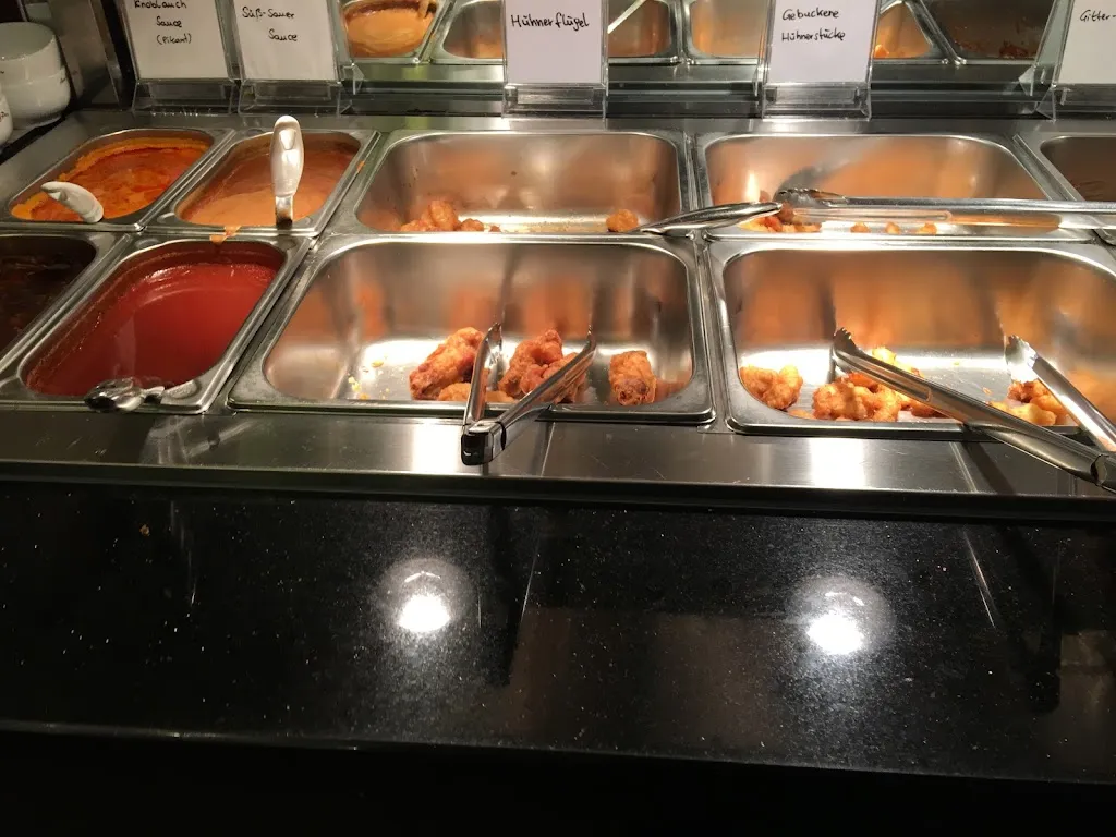 Menu_Asien Perle_Alzey_image_6