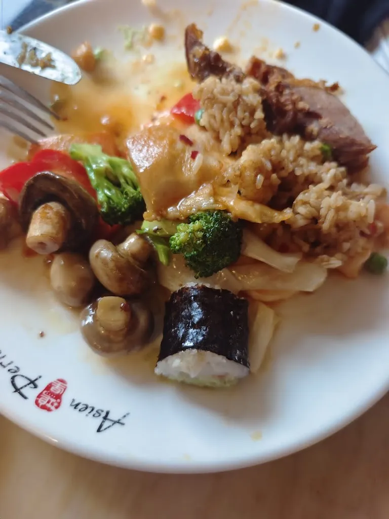 Menu_Asien Perle_Alzey_image_7