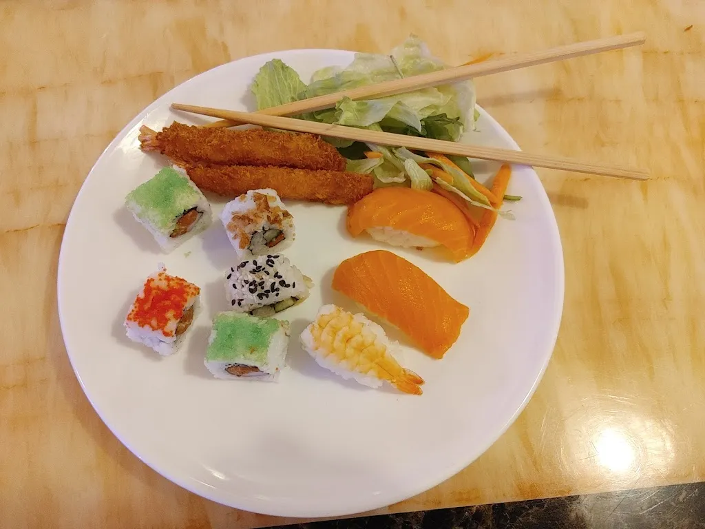 Menu_Asien Perle_Alzey_image_8