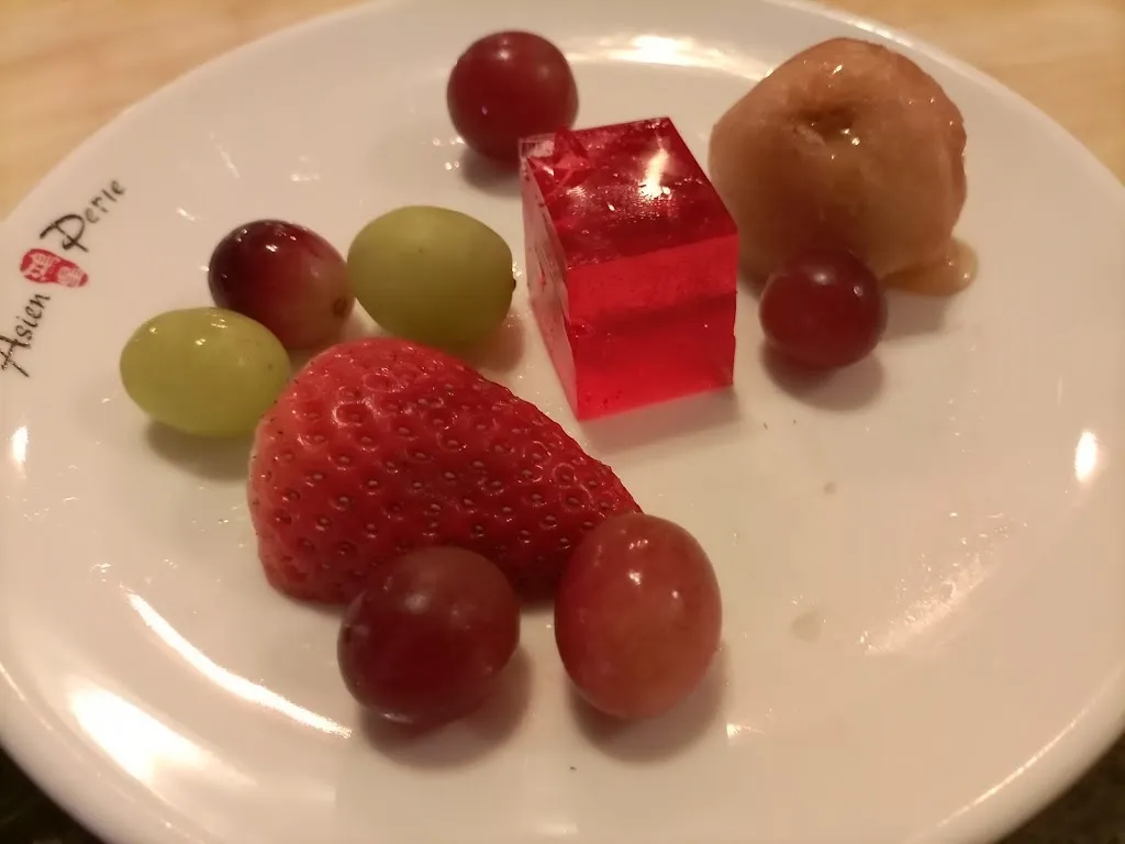 Menu_Asien Perle_Alzey_image_9