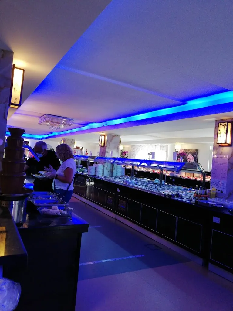 Asien Perle_Alzey_slider_image_1