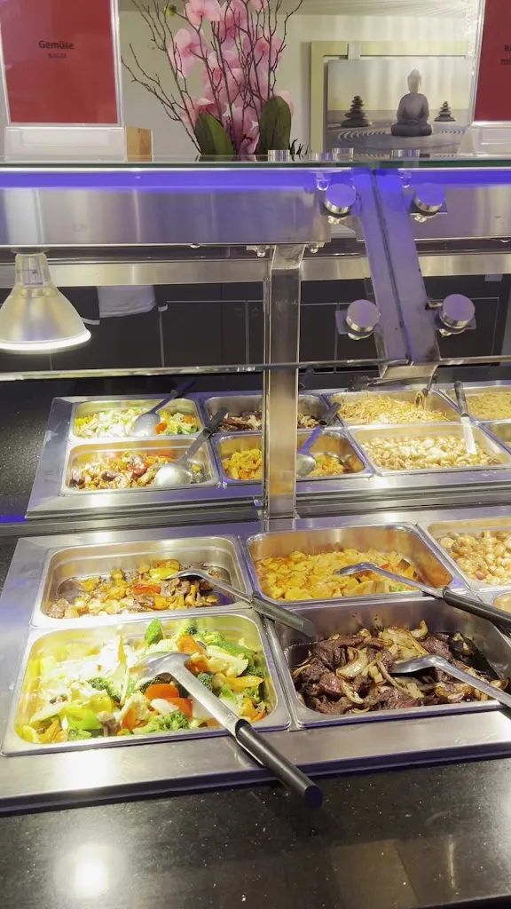 Asien Perle_Alzey_slider_image_2