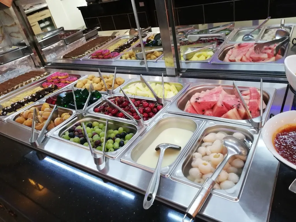 Asien Perle_Alzey_slider_image_3