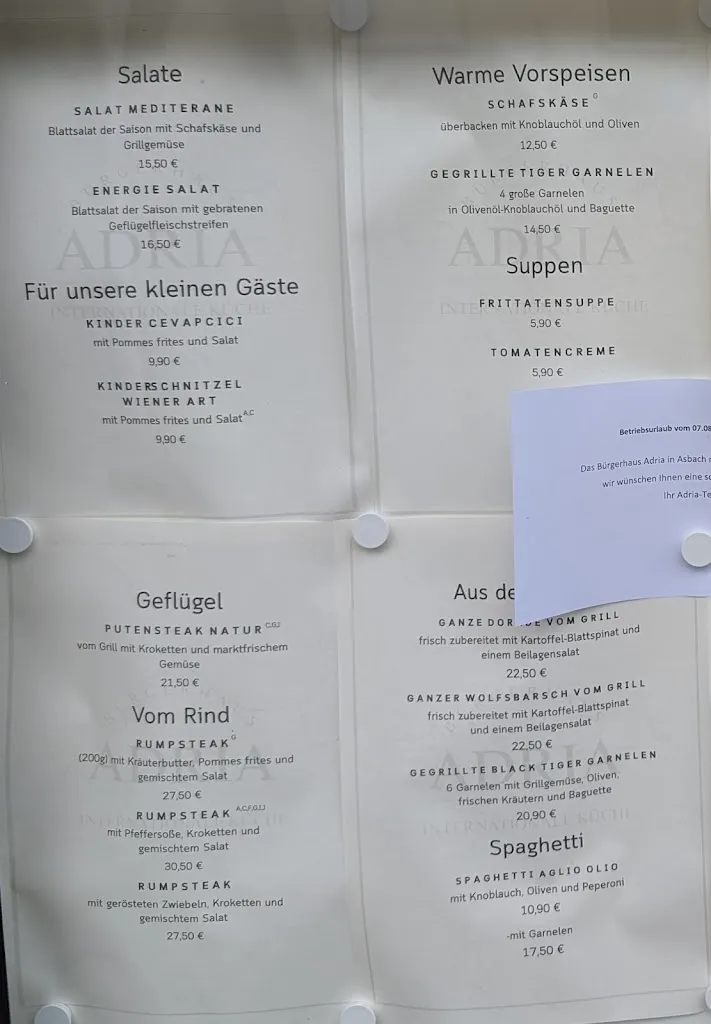 Bürgerhaus Adria_Asbach_slider_image_1