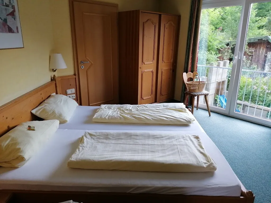 Meister BÄR HOTEL Bayreuth - Heiner Bär_Goldkronach_slider_image_1