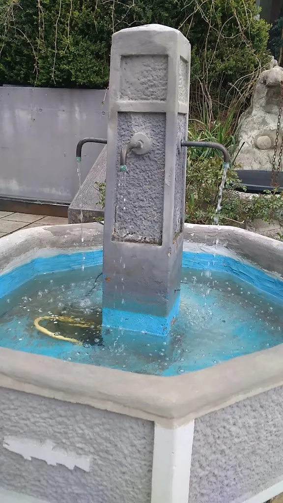 Meister BÄR HOTEL Bayreuth - Heiner Bär_Goldkronach_slider_image_2