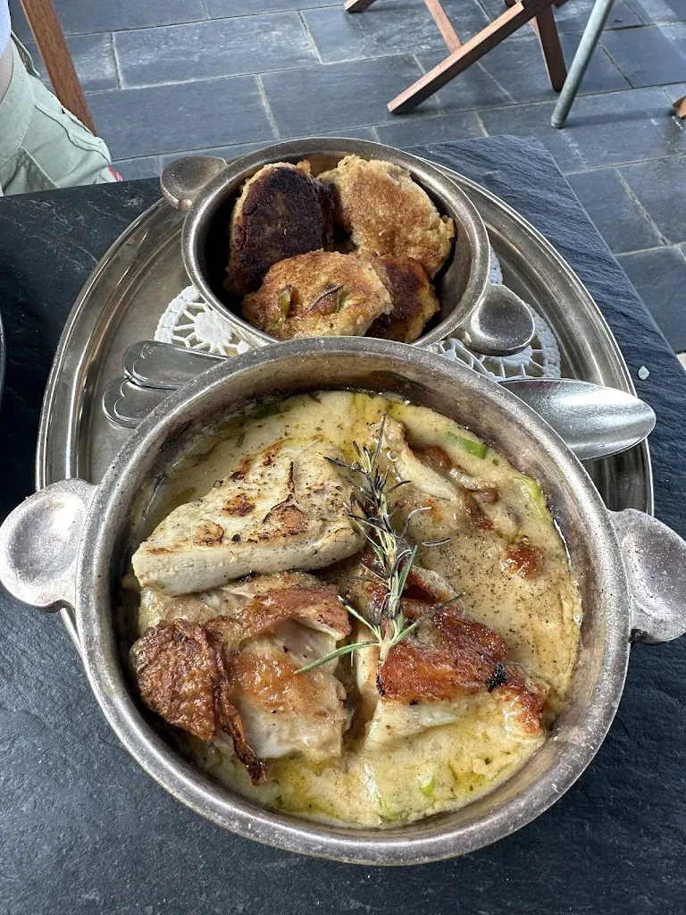 Stübers Restaurant_Bacharach_slider_image_2