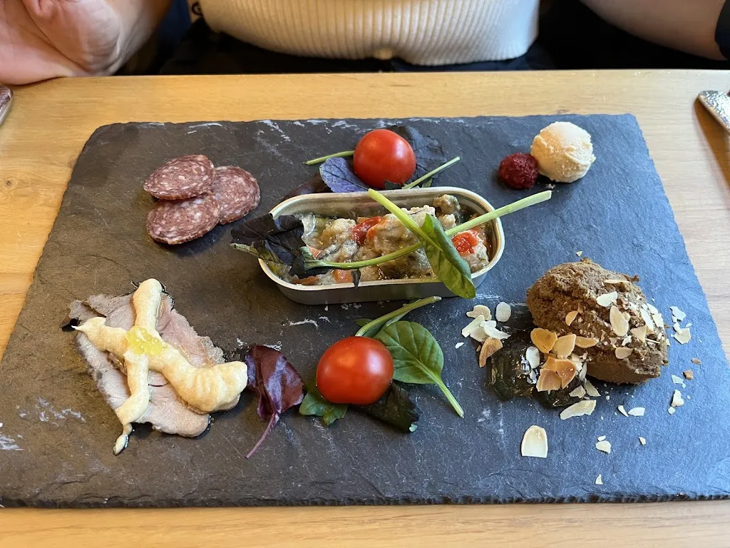 Stübers Restaurant_Bacharach_slider_image_3