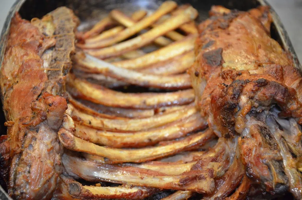 Canne al Vento la festa_Bergzabern_slider_image_2