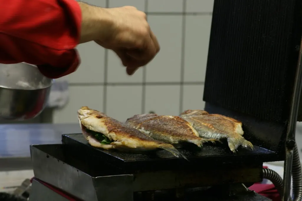 Canne al Vento la festa_Bergzabern_slider_image_3