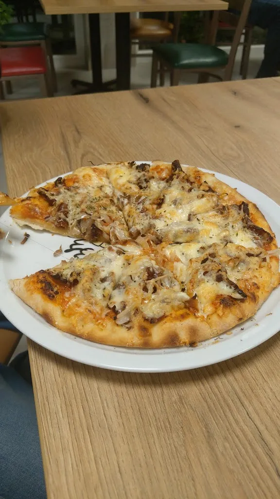 Menu_Restaurant B9 Grill_Breisig_immagine_7