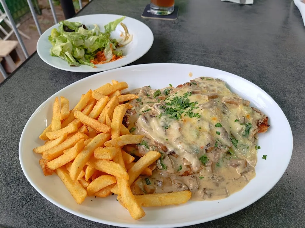 Waldgaststätte Schützenhaus_Dürkheim_slider_image_3