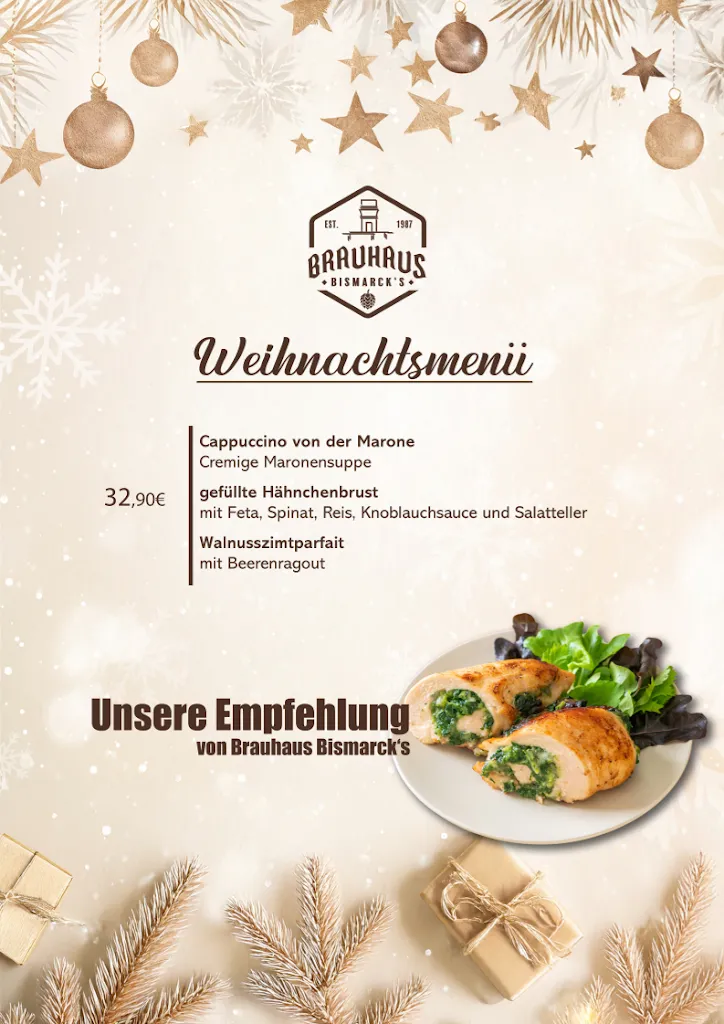 Menu_Brauhaus Bismarcks_Ems_image_3