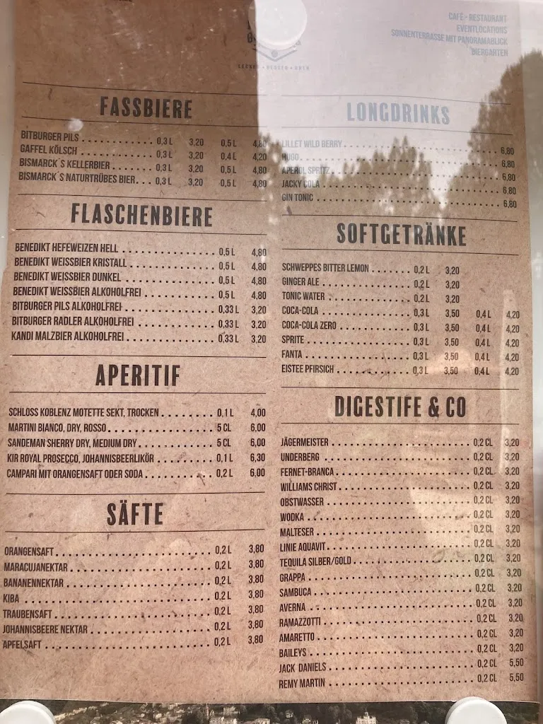 Menu_Brauhaus Bismarcks_Ems_image_4