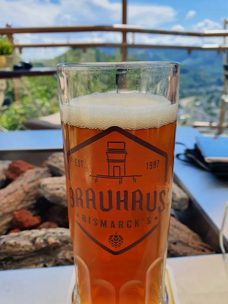 Menu_Brauhaus Bismarcks_Ems_image_5