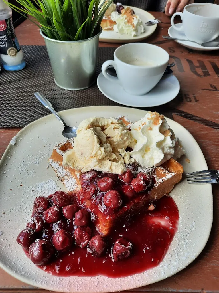 Menu_Brauhaus Bismarcks_Ems_image_6