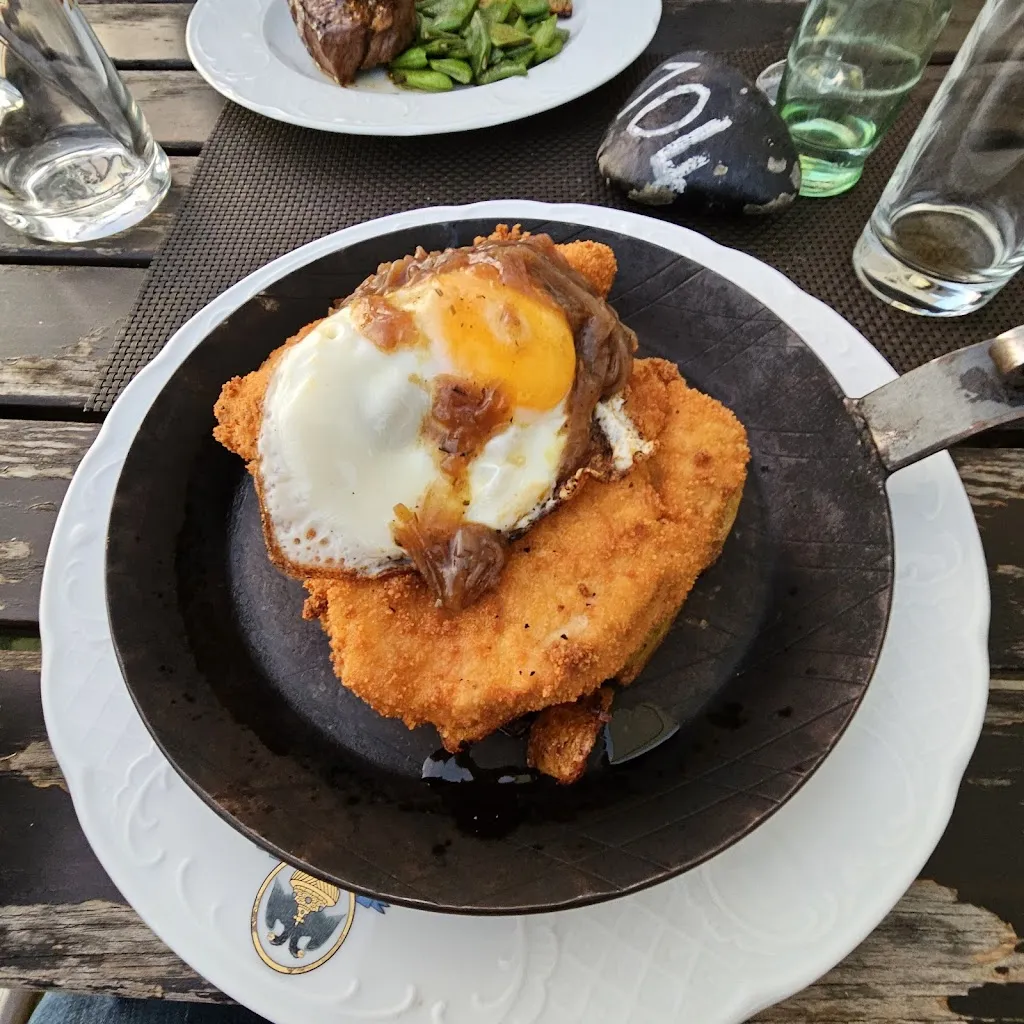 Menu_Brauhaus Bismarcks_Ems_image_7