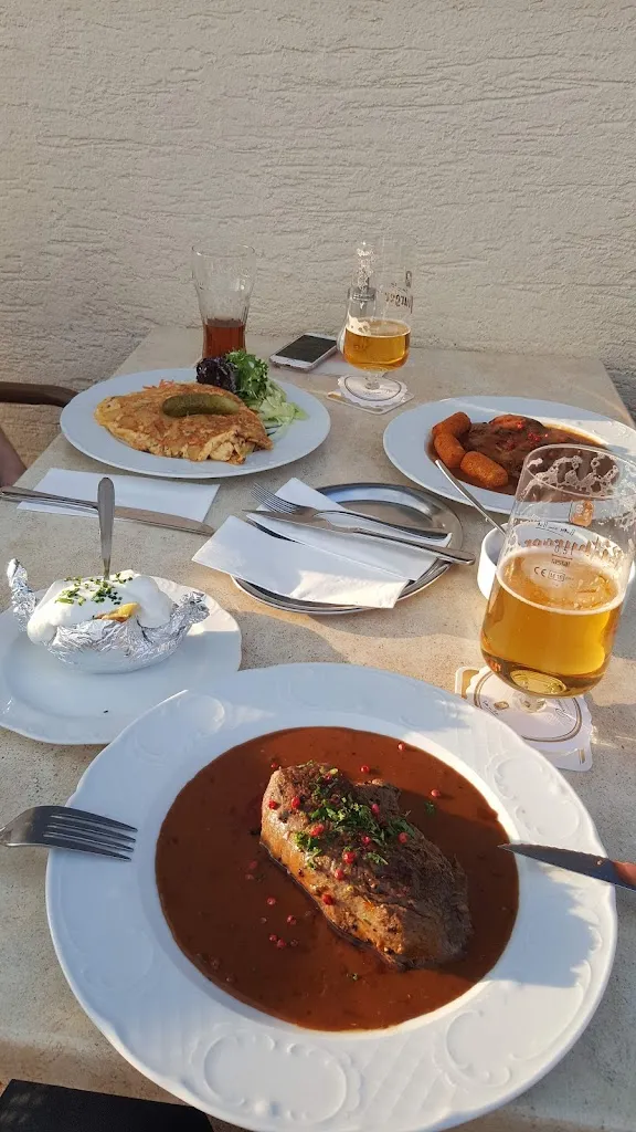 Menu_Brauhaus Bismarcks_Ems_image_8