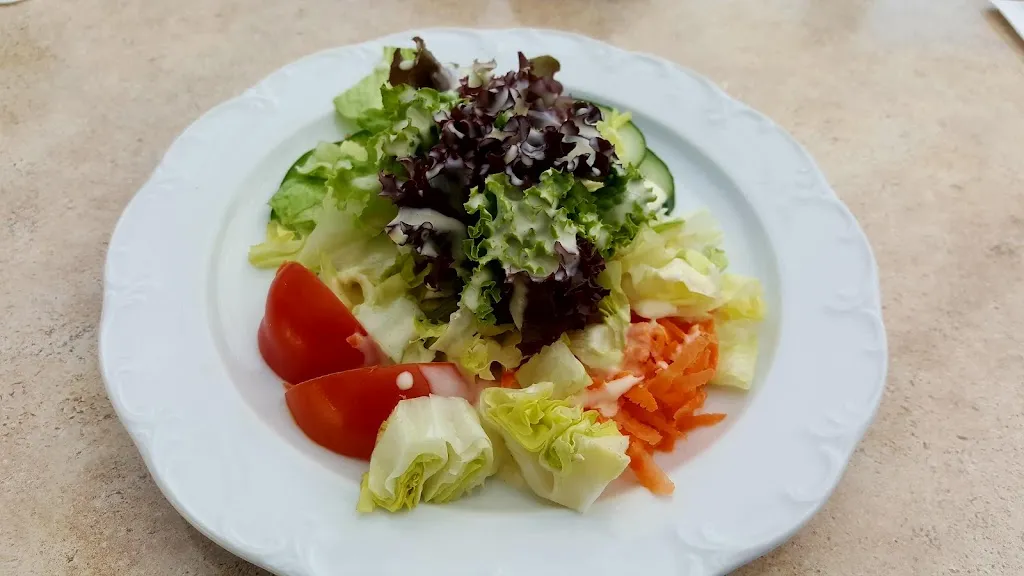 Menu_Brauhaus Bismarcks_Ems_image_9