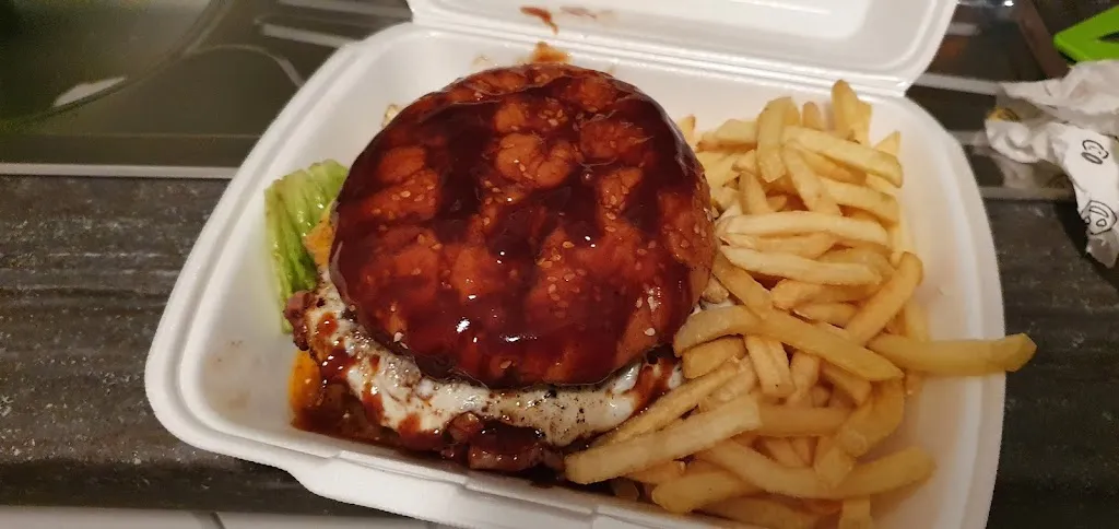 Axel Wedel_Brauhaus Bismarcks_Ems_review