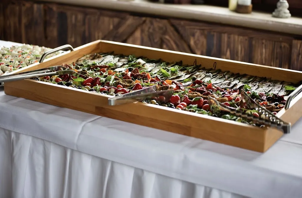 Brauhaus Bismarcks_Ems_slider_image_2