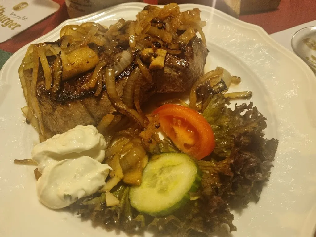 Gasthof Zum alten Fritz_Ayl_slider_image_2