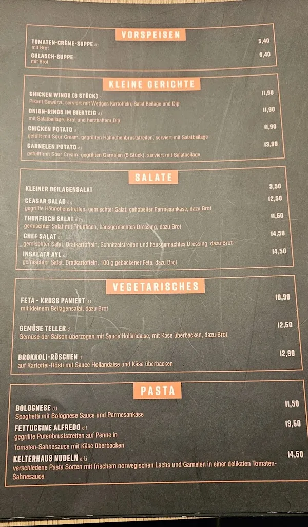 Menu_Kelterhaus am Schloss_Ayl_immagine_1