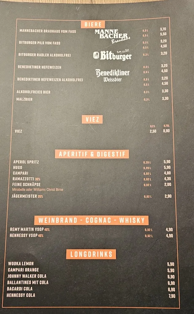 Menu_Kelterhaus am Schloss_Ayl_immagine_2