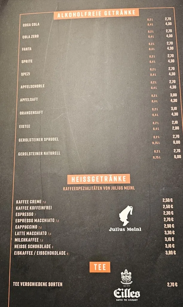 Menu_Kelterhaus am Schloss_Ayl_immagine_3