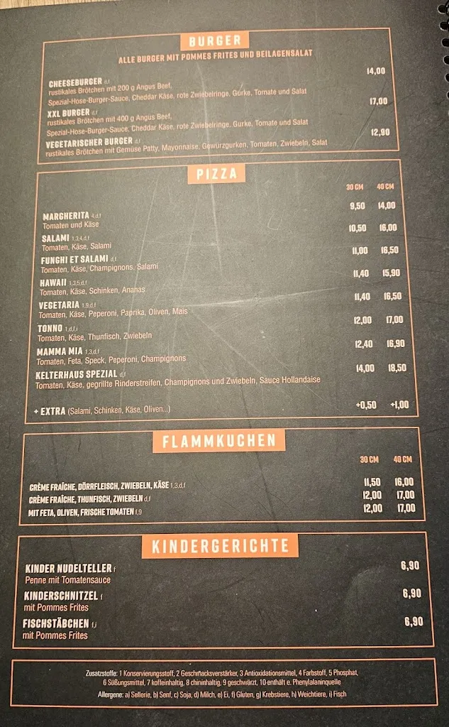 Menu_Kelterhaus am Schloss_Ayl_immagine_4
