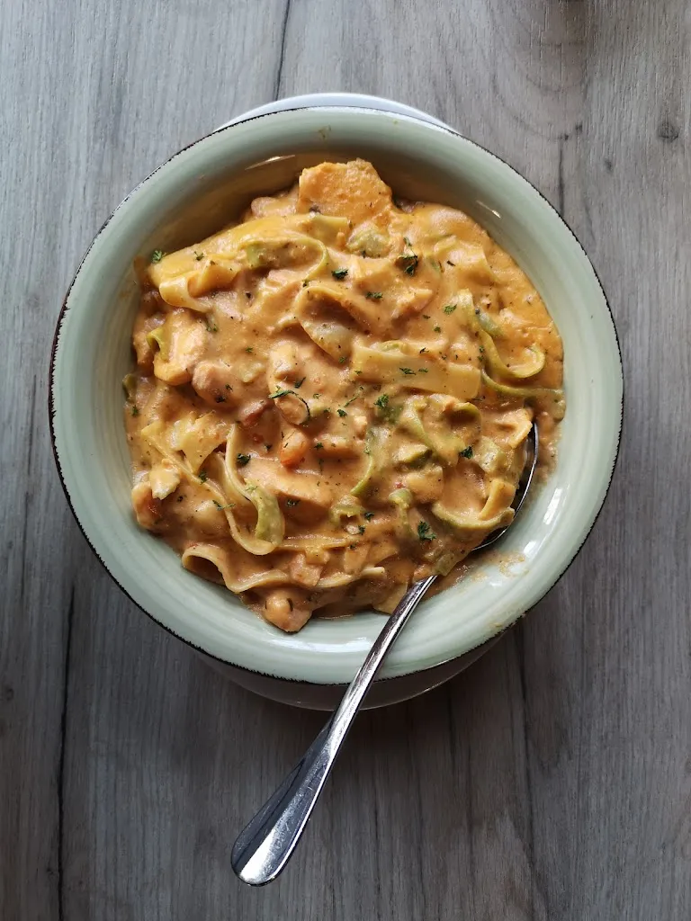 Menu_Kelterhaus am Schloss_Ayl_immagine_5