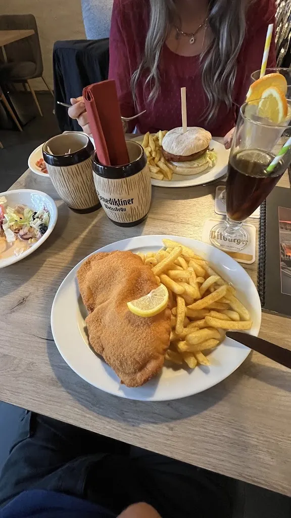 Menu_Kelterhaus am Schloss_Ayl_immagine_6