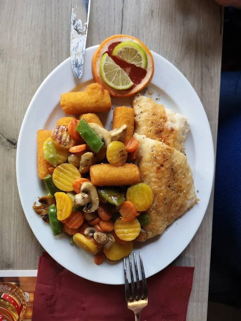 Menu_Kelterhaus am Schloss_Ayl_immagine_7